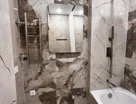 1-к. квартира, 39&nbsp;м²