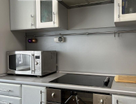 2-к. квартира, 56,4&nbsp;м²