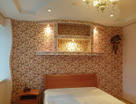 3-к. квартира, 81,2&nbsp;м²