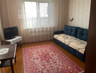 2-к. квартира, 53,1&nbsp;м²