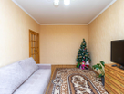 4-к. квартира, 87,2&nbsp;м²
