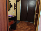 1-к. квартира, 40&nbsp;м²