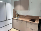 1-к. квартира, 38&nbsp;м²