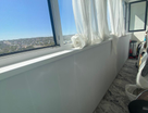 2-к. квартира, 49,5&nbsp;м²