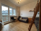 1-к. квартира, 33,2&nbsp;м²