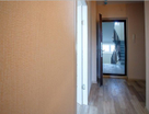2-к. квартира, 60,2&nbsp;м²