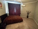 2-к. квартира, 65,5&nbsp;м²