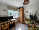 4-к. квартира, 71 м²