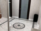 4-к. квартира, 112&nbsp;м²
