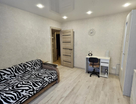 2-к. квартира, 37,8&nbsp;м²