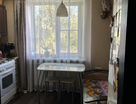 1-к. квартира, 34&nbsp;м²