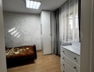 1-к. квартира, 39,4&nbsp;м²