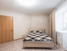 3-к. квартира, 72,5&nbsp;м²