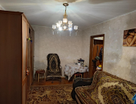 3-к. квартира, 56&nbsp;м²
