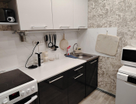 2-к. квартира, 45,4&nbsp;м²