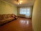 2-к. квартира, 41,5&nbsp;м²