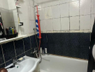 3-к. квартира, 68,5&nbsp;м²