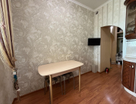 2-к. квартира, 54,6 м²