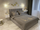 1-к. квартира, 37,5&nbsp;м²