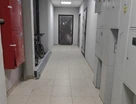 3-к. квартира, 76,8&nbsp;м²