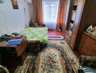 2-к. квартира, 32&nbsp;м²