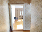 1-к. квартира, 32&nbsp;м²