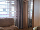 2-к. квартира, 52,7 м²