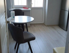 1-к. квартира, 32,3 м²