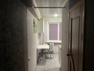 2-к. квартира, 44,8&nbsp;м²