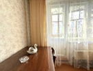 2-к. квартира, 51,4&nbsp;м²