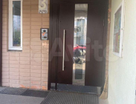 2-к. квартира, 55,8&nbsp;м²