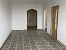 2-к. квартира, 56,4 м²