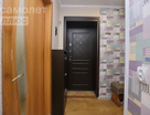 1-к. квартира, 34,1 м²