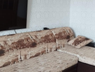 3-к. квартира, 79,7&nbsp;м²