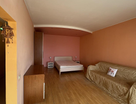 1-к. квартира, 51,1 м²