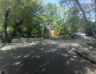 1-к. квартира, 34,4&nbsp;м²
