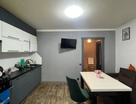 3-к. квартира, 98&nbsp;м²