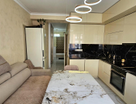 3-к. квартира, 75,2&nbsp;м²