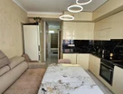 3-к. квартира, 75,2&nbsp;м²
