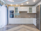 2-к. квартира, 76,8&nbsp;м²