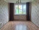 1-к. квартира, 32&nbsp;м²