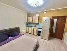 Студия, 23,2&nbsp;м²