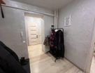 2-к. квартира, 48&nbsp;м²