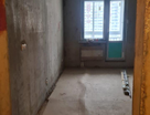 1-к. квартира, 26,4&nbsp;м²