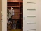3-к. квартира, 84&nbsp;м²