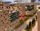 2-к. квартира, 59,6&nbsp;м²