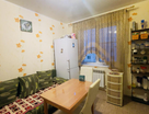 1-к. квартира, 44,9&nbsp;м²