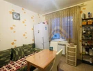 1-к. квартира, 44,9 м²