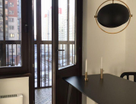 1-к. квартира, 37,3&nbsp;м²
