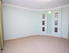 4-к. квартира, 77,5&nbsp;м²